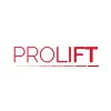 PROLIFT