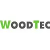 WoodTec