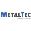 MetalTec