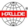 HALLDE