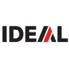 IDEAL