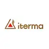 ITERMA
