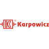 KARPOWICZ