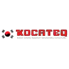 KOCATEQ