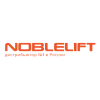 Noblelift