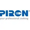 PIRON