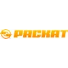 Раскат