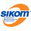 SIKOM