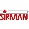 SIRMAN