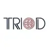 TRIOD