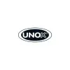 UNOX