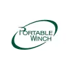 Portable Winch
