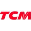 TCM