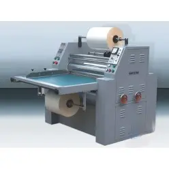 Ламинатор KDFM-1200