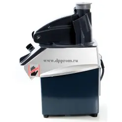 Овощерезка HALLDE RG-50