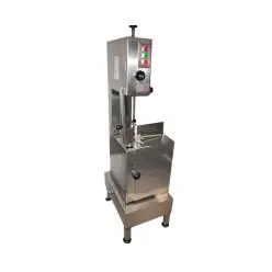 Пила для мяса FOODATLAS JG-300