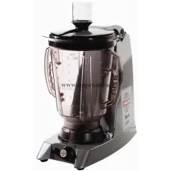 Блендер HALLDE SB-4