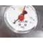 Иньектор ручной «ИР-2» ИГЛА 4ММ (3 ПОСТА)