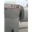 Мясомассажер вакуумный «ДПП-400.1» (нерж.)