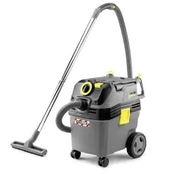 Пылесос Karcher NT 30/1 Ap L
