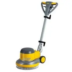 Однодисковая машина Ghibli&Wirbel SB 150 L16