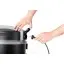 Пылеводосос Ghibli & Wirbel POWER TOOL PRO FD 36 P EL