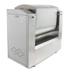 Тестомес HWT-150(H)