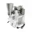 Пельменный аппарат настольный JGL 60 (AR)