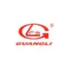 Guangli