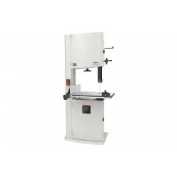 Ленточнопильный станок 400 В JET JWBS-20-T