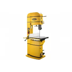 Ленточнопильный станок JET Powermatic PM1800B