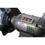 Промышленный заточной станок 400 В JET IBG-10-T