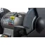 Промышленный заточной станок 400 В JET IBG-10-T