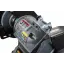 Промышленный заточной станок 400 В JET IBG-10-T