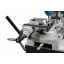 Дисковый отрезной станок 400 В JET MCS-275