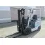 Газобензиновый вилочный погрузчик TCM FG18T13