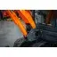 Гидравлический экскаватор Lonking CDM6025