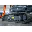 Гидравлический экскаватор Lonking CDM6025