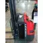 Штабелер Noblelift PS12L