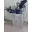 Ручной ленточнопильный станок для резки металла MetalTec BS 170 FHE (220 V)