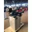Ручной ленточнопильный станок для резки металла MetalTec BS 170 FHE (220 V)