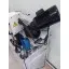 Ручной ленточнопильный станок для резки металла MetalTec BS 170 FHE (220 V)