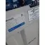 Ручной ленточнопильный станок для резки металла MetalTec BS 170 FHE (220 V)