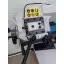 Ручной ленточнопильный станок для резки металла MetalTec BS 170 FHE (220 V)