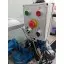Ручной ленточнопильный станок для резки металла MetalTec BS 170 FHE (220 V)