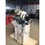 Ручной ленточнопильный станок для резки металла MetalTec BS 170 FHE (220 V)