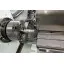 Токарный станок ЧПУ с наклонной станиной MetalTec ТС 45 x 500 (Комплектация ПРОМ)