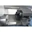 Токарный станок ЧПУ с наклонной станиной MetalTec ТС 45 x 500 (Комплектация ПРОМ)