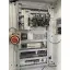 Токарный станок ЧПУ с наклонной станиной MetalTec ТС 45 x 500 (Комплектация ПРОМ)