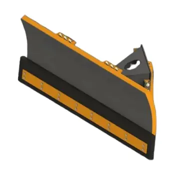 Отвал для уборки снега SB(P)-MM-750-1400